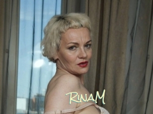 RinaM
