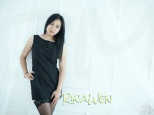 RinaWen