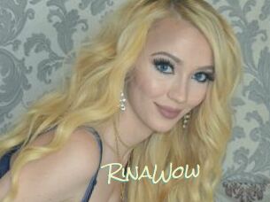 RinaWow