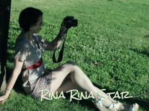 Rina_Rina_Star