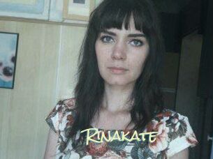 Rinakate