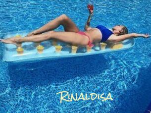 Rinaldisa