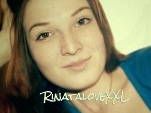 Rinata_loveXXL