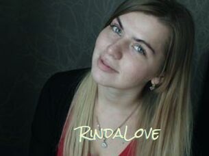 RindaLove
