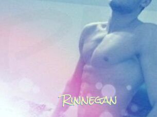 Rinnegan