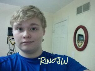 RinoJW