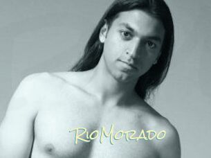 RioMorado