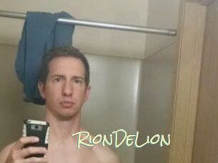 RionDeLion