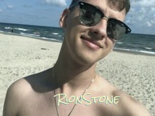 RionStone