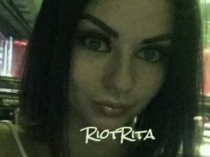 RiotRita
