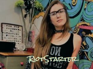 RiotStarter