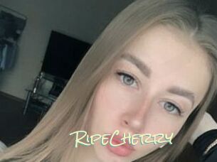 RipeCherry
