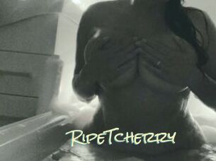 RipeTcherry Porn Monkey Cash