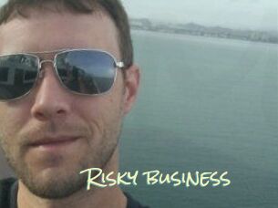 Risky_business