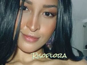 Risoflora