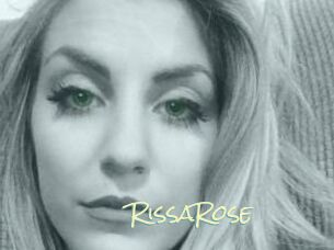 RissaRose