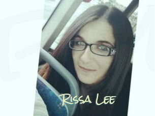 Rissa_Lee