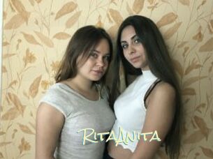 RitaAnita