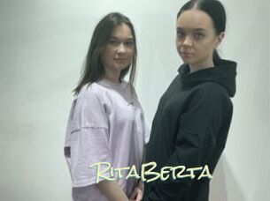 RitaBerta