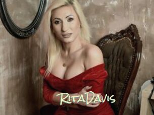 RitaDavis