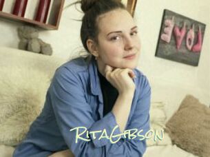 RitaGibson