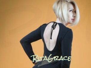RitaGrace