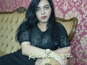 RitaHarper