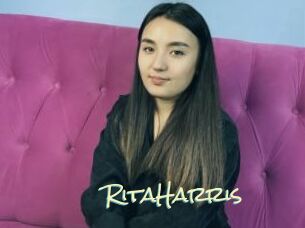 RitaHarris
