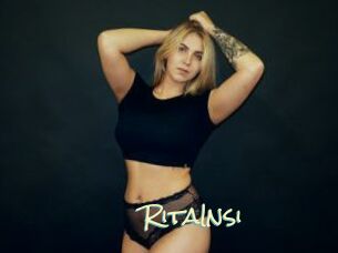 RitaInsi