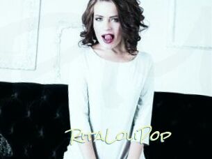 RitaLoliPop