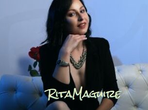 RitaMaguire