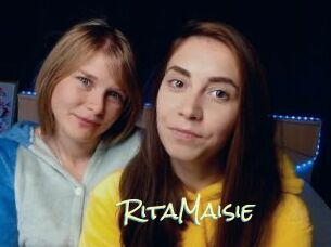 RitaMaisie