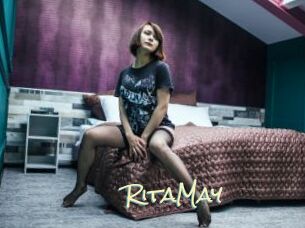 RitaMay