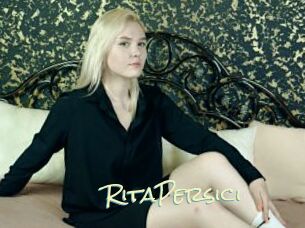 RitaPersici