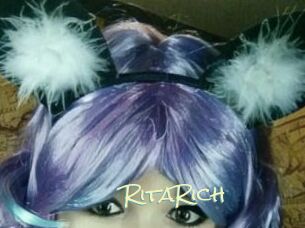 RitaRich
