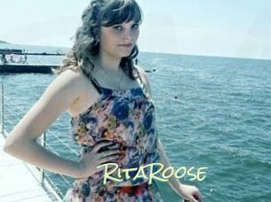 Rita_Roose