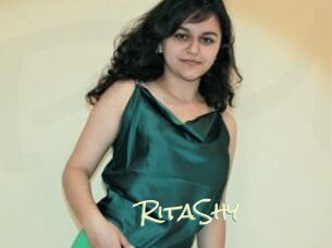 RitaShy