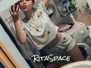 RitaSpace