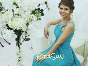 RitaSun