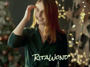 RitaWond