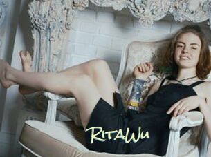 RitaWu