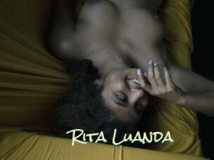 Rita_Luanda