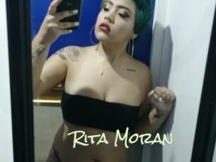 Rita_Moran
