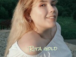 Rita_gold
