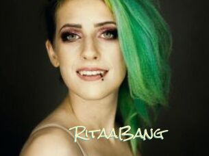 RitaaBang