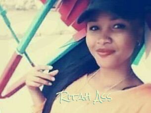 Ritah_Ass