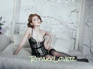 RitaxxLover