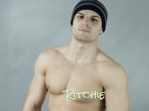 Ritchie