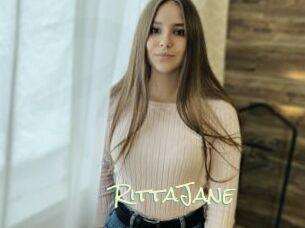RittaJane