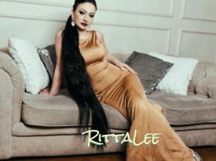 RittaLee